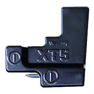 专用全新25~26款凯迪拉克XT5电瓶负极保护盖防护罩防尘防水防生锈