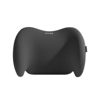 CICIDO人体工学腰靠办公室护腰垫