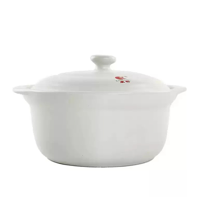 康舒熬粥单人耐高温大容量炖肉锅