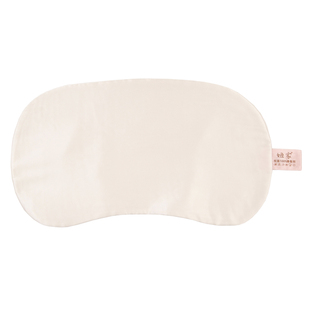 婴儿真丝云片枕儿童桑蚕丝纱布枕头枕巾宝宝透气枕套四季通用凉枕