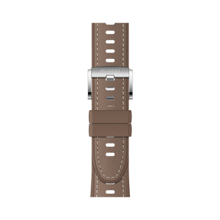 HUAWEI WATCH 5 华为原装表带