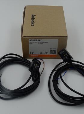 议价奥托尼克斯BPS3M-TDT-TDTL光电感测器BMS5M-BMS2M-BMS300-MDT
