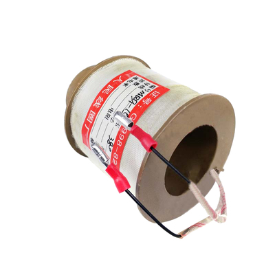 mqd1新型牵引电磁铁线圈控制器