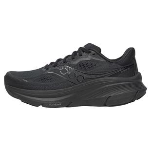Saucony索康尼新款GUIDE 向导19稳定支撑跑鞋男女舒适缓震跑步鞋
