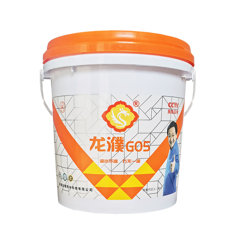 龙濮G05固沙剂【厂家直销店】