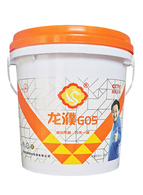 龙濮G05固沙剂【厂家直销店】