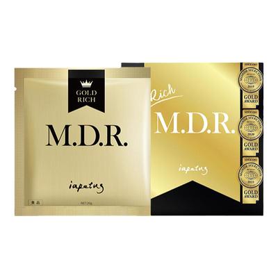 加强版日本小野拓复活密码mdr