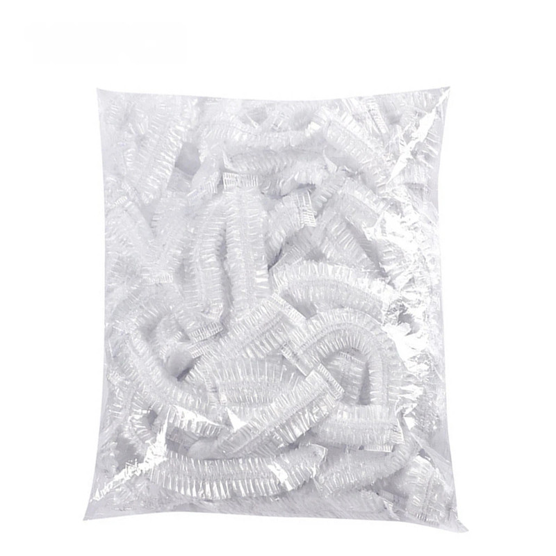 食品级加厚一次性保鲜膜套