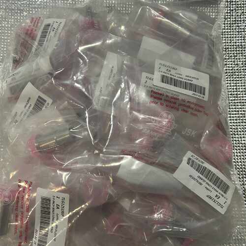 议价JSK 长杆 GLAND 3/4全新原装TLG12S19EP现货 欢迎进店咨询