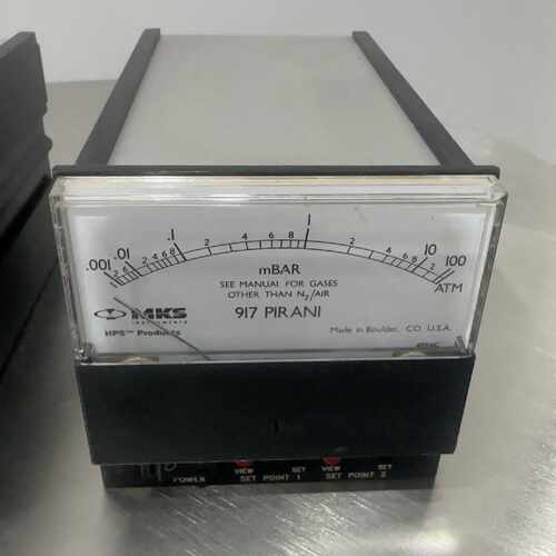 配件MKS/HPS 917PIR ANI  Cathode ga议价