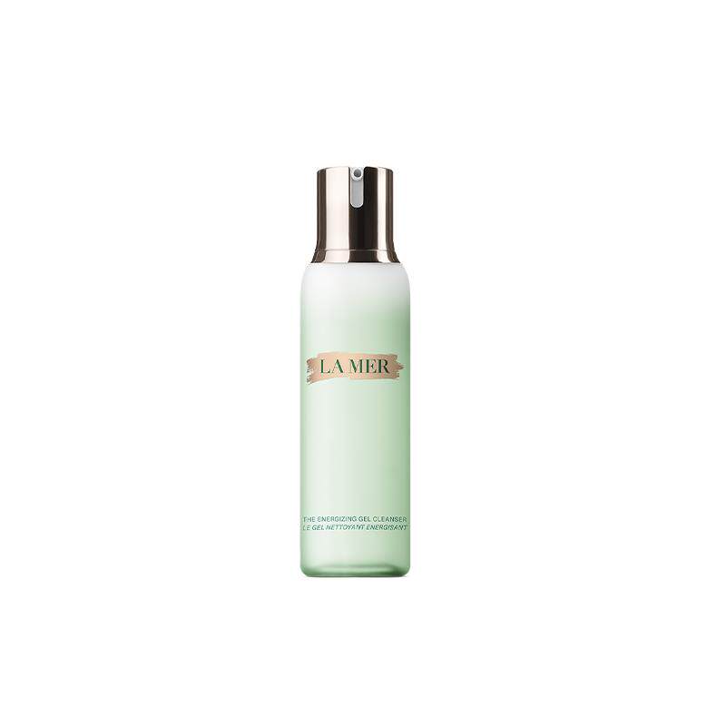 来自婆婆的爱：LA MER 海蓝之谜 全套护肤产品使用心得