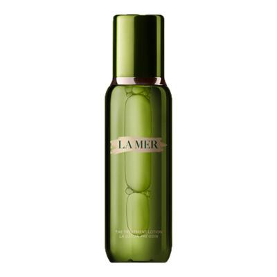 【自营】LA MER/海蓝之谜精粹水200ml修护舒缓保湿