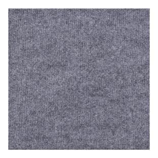 地板砖防滑贴美式阳台地面贴家用客厅卧室地面专用贴纸自粘加厚