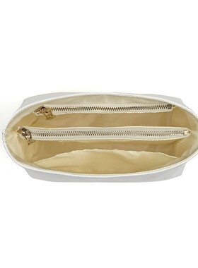 适用于Longcham龙骧energy包内胆纸杜邦MINI高级用防水中小号收纳