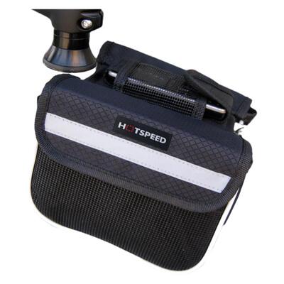 公路车中号适用喜德盛美利达梁包