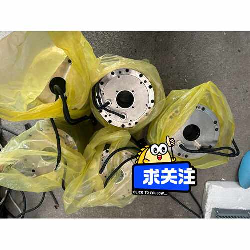 询价汇川伺服电机 MP1-140S10BB-U323X  220
