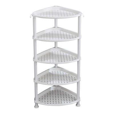 强力承重稳固耐用十年上三角盆架