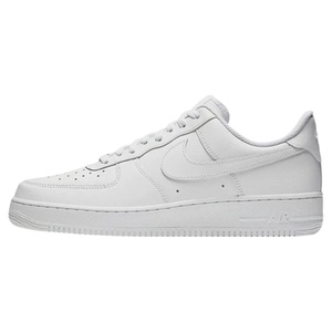 NikeAF1男子空军一号运动板鞋