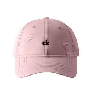 CK棒球帽2026新款帽子女宽帽檐大头围鸭舌帽加大加深方圆脸显脸小