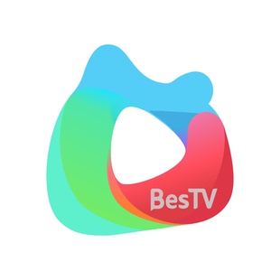 埋堆堆电视端BesTV粤视厅TVB港剧会员1个月31天 TV端会员专享