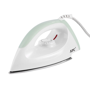 心连心电熨斗家用老式干烫手工拼豆热转印远斗装裱烫钻字画贴烫斗