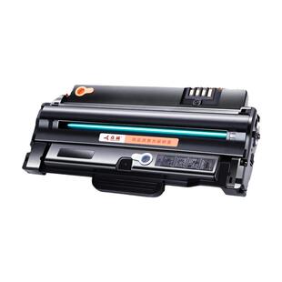 众诚易加粉 适用东芝220S硒鼓 Toshiba220S 221S T2210C DP2220打印机碳粉墨盒