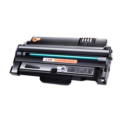 众诚易加粉 适用东芝220S硒鼓 Toshiba220S 221S T2210C DP2220打印机碳粉墨盒