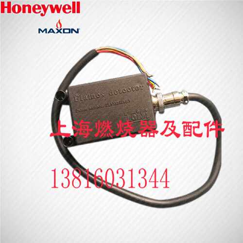 议价火焰探测器Flame Detector patent number：ZL93226681.9台思