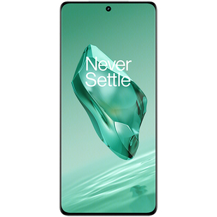 盾令适用一加Ace3Pro屏幕总成带框电池一加12触摸显示屏中框后盖