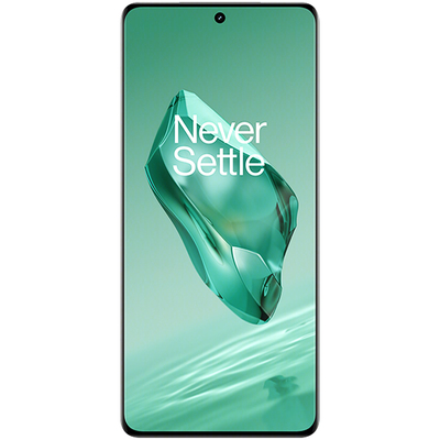 盾令屏幕总成带框适用于一加12