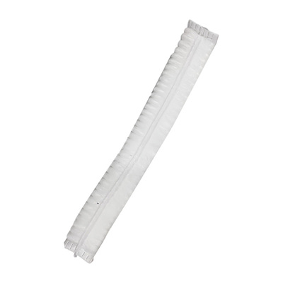 一次性扫把除尘套毛发清理神器