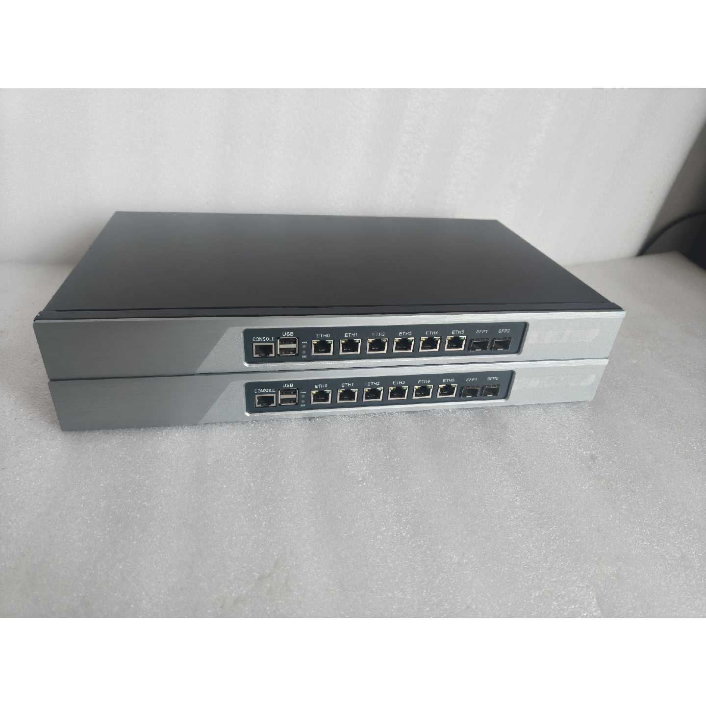 询价-爱快软路由工控机I332其它元器件
