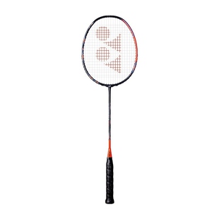 YONEX尤尼克斯YY羽毛球拍天斧AX77TOUR 3AX99 PLAY全碳素进攻单拍