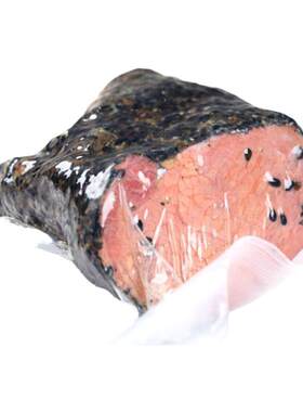 黑椒牛肉整箱8公斤真空即食商用