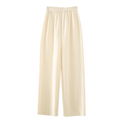 娅丽达香蕉裤镰刀卫裤女