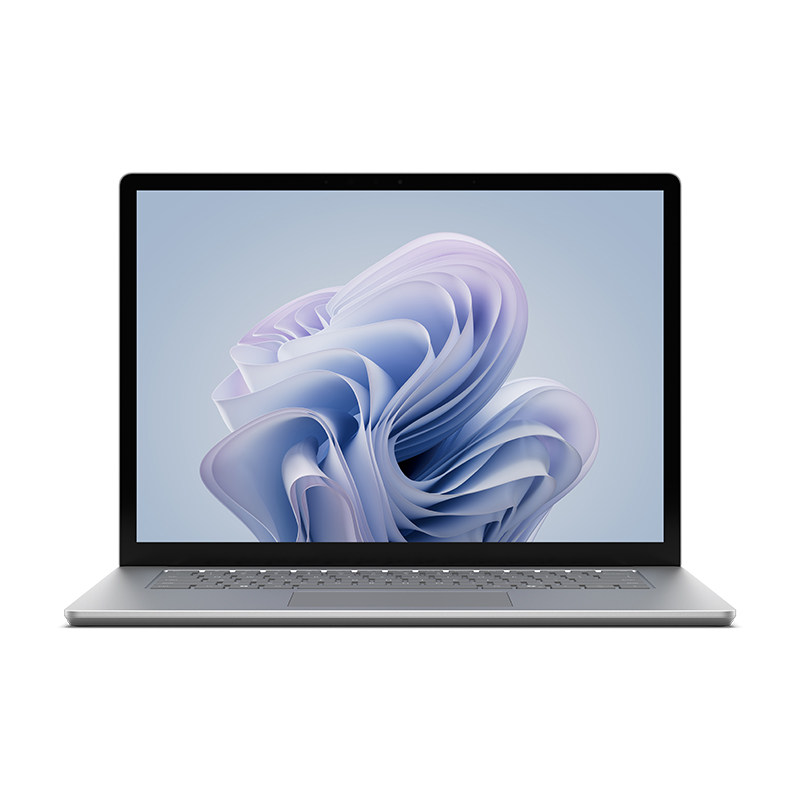 Microsoft/微软 Surface Laptop 6  触控屏笔记本电脑商用版