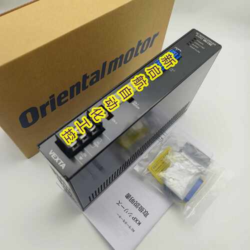 议价VEXTA东方驱动器KXPD60-CBZ/ABZ   KXPM460GD-CBM   KXPD120-