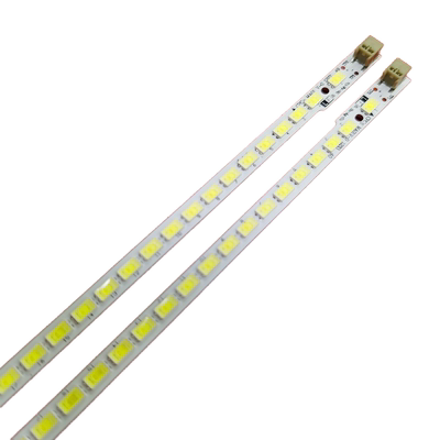 夏普LCD-52FX640A2灯条电视机