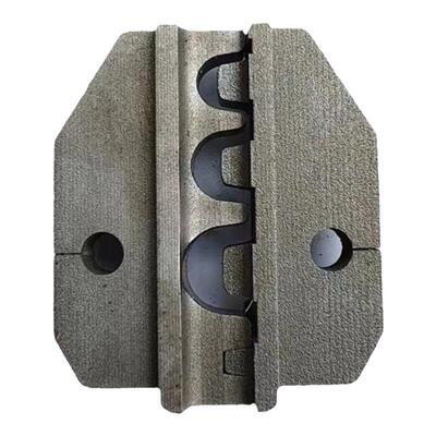 模具适用各种端子捷友压接机电动