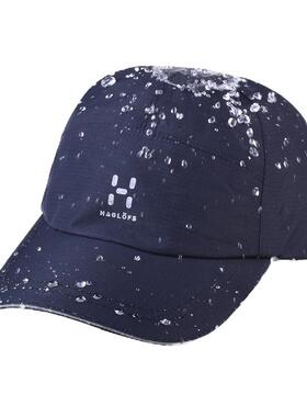 防风防雨速干骑行软顶棒球帽