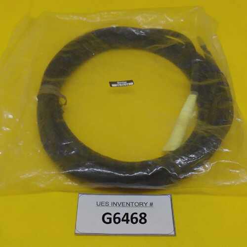 Optim International 29-60-54 同轴电缆 全新 Surplus
