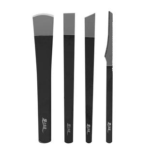 修脚刀具套装死皮老茧家用剪指甲刀灰炎甲沟专用工具钳扬州三把刀