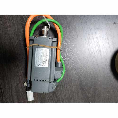 询价-1FL6034-2AF21-1MA1v90系列0.4k