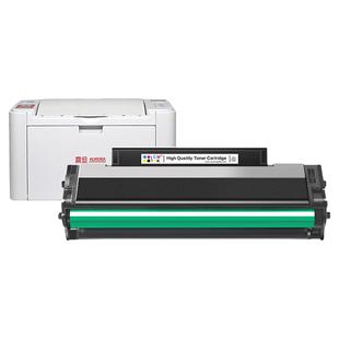 适用震旦AD229MWC硒鼓AD209PW AD229PS粉盒ADDT-209s打印机墨盒AD229PNW AD229MA AD229MNA碳粉墨粉晒鼓CMYK