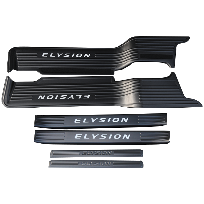 16-19款艾力绅奥德赛怎么样？不要单看众测表面？