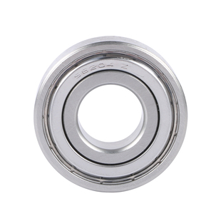 304不锈钢轴承S6900 S6901S6902S6903 S6904S6905S6906防水耐腐蚀