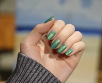 SG307 Pine Greenstone