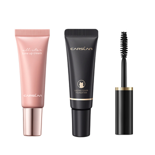 【入会小美盒】卡姿兰爆款试用小样便携-限购1件-不支持退换货