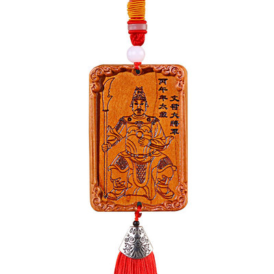 2026属马鼠兔牛猴鸡猪挂件钥匙扣