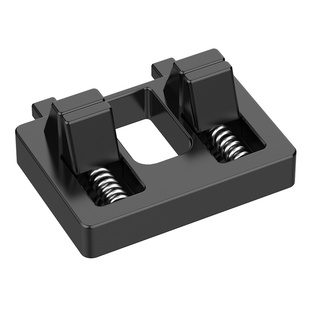 电线焊接固定器焊线接线线路维修辅助工具配件电路板电子焊接夹具